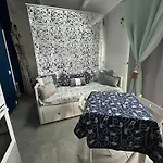 Apartment Bord De 1 Lit Double 1 Lit D Appoint