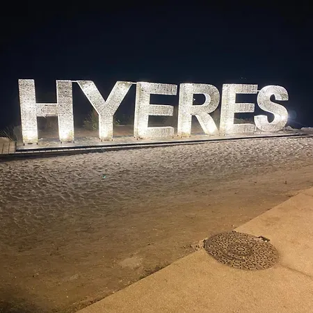 Daire Bord De 1 Lit Double 1 Lit Simple *