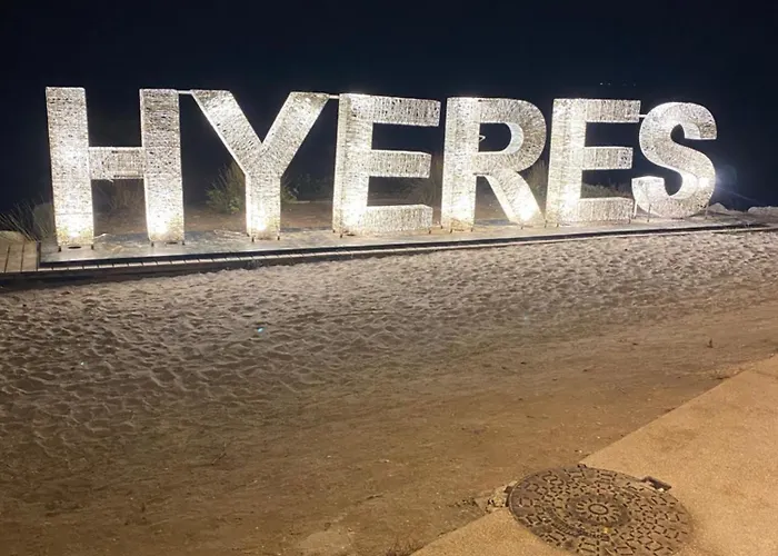 Apartment Bord De 1 Lit Double 1 Lit Simple *